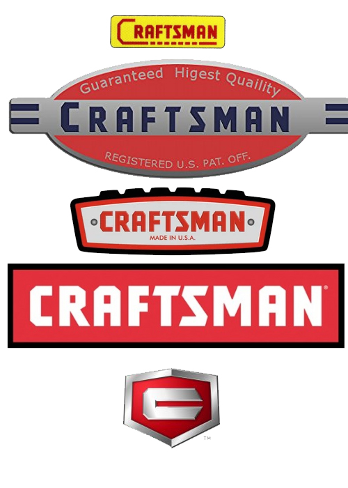 Craftsman Logos.jpg