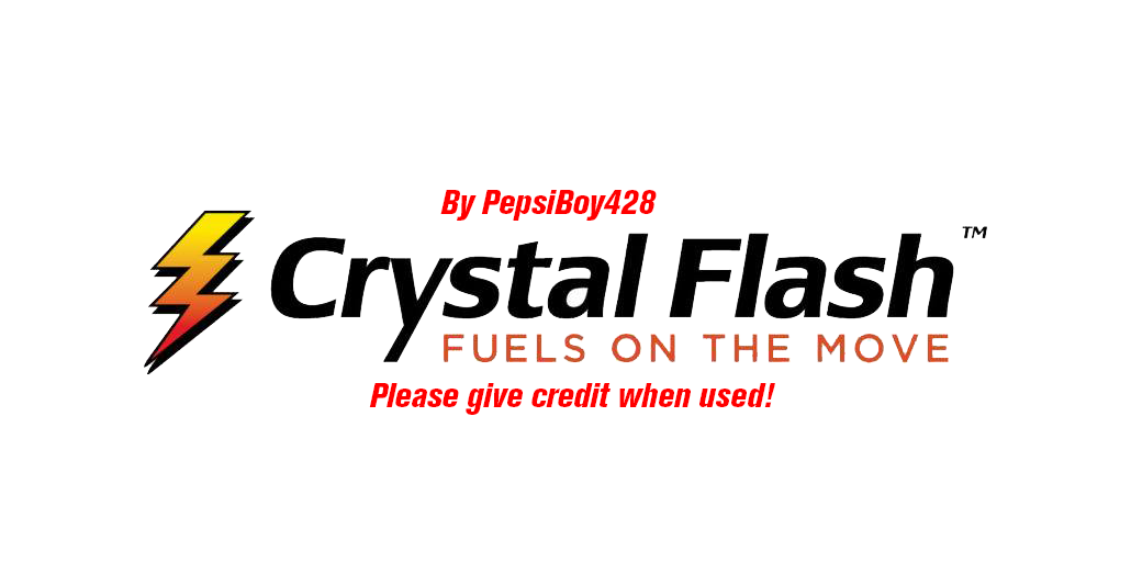 Crystal Flash (Michigan) Logo.png