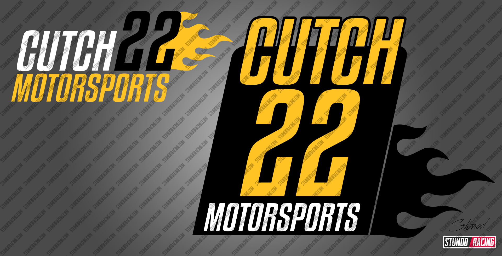 Cutch22Motorsports-Logo.jpg