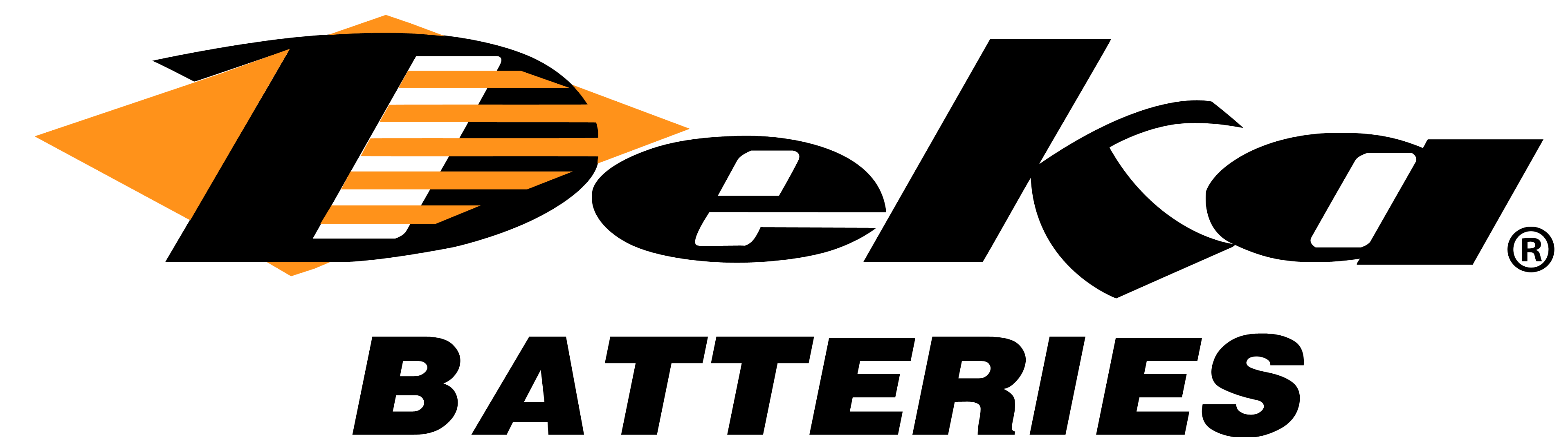 Deka Batteries Logo.png