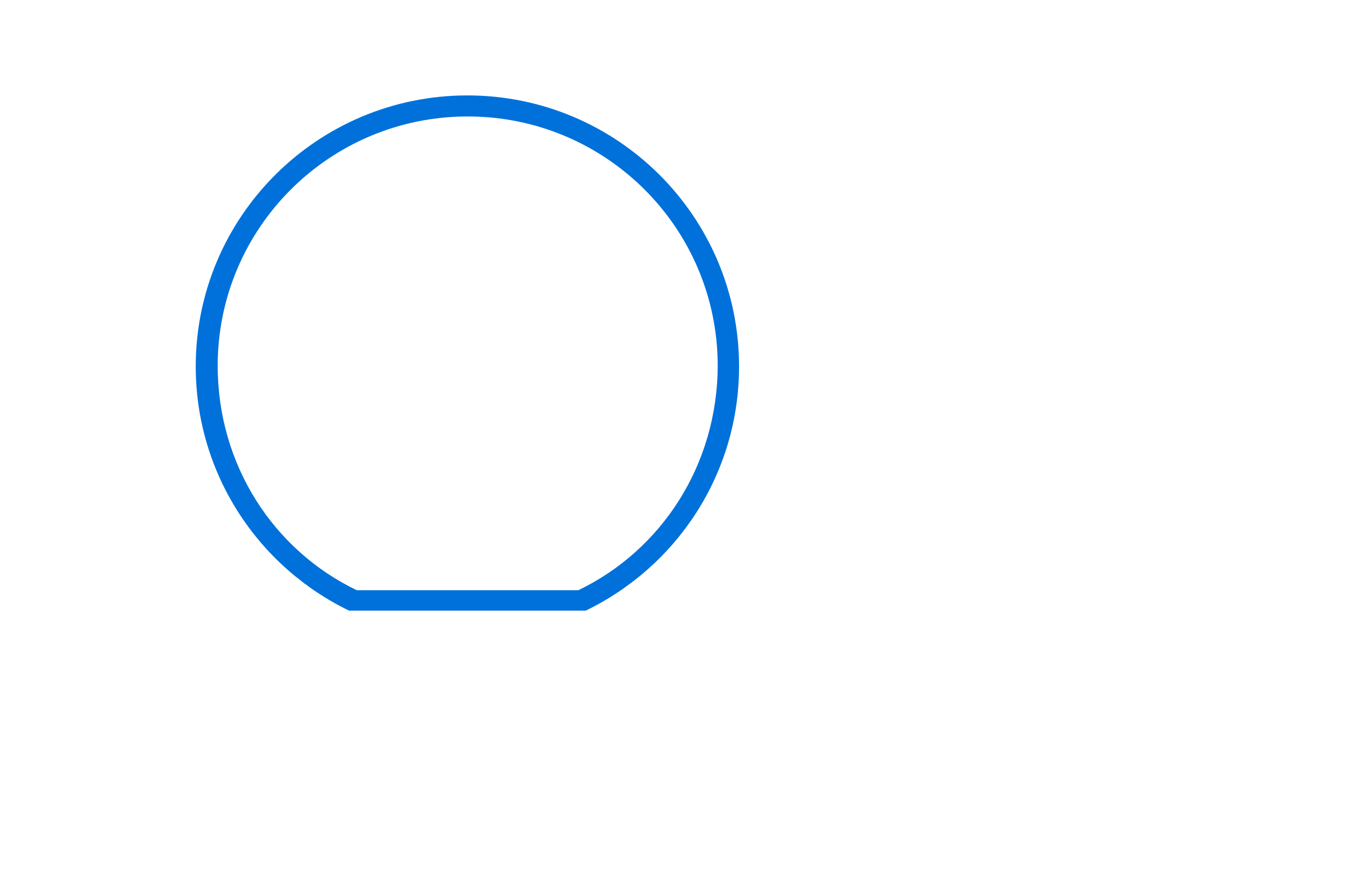 DLP Texas Instruments.png
