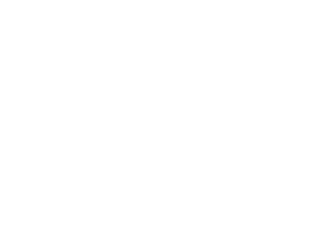Dodge Dealers.png