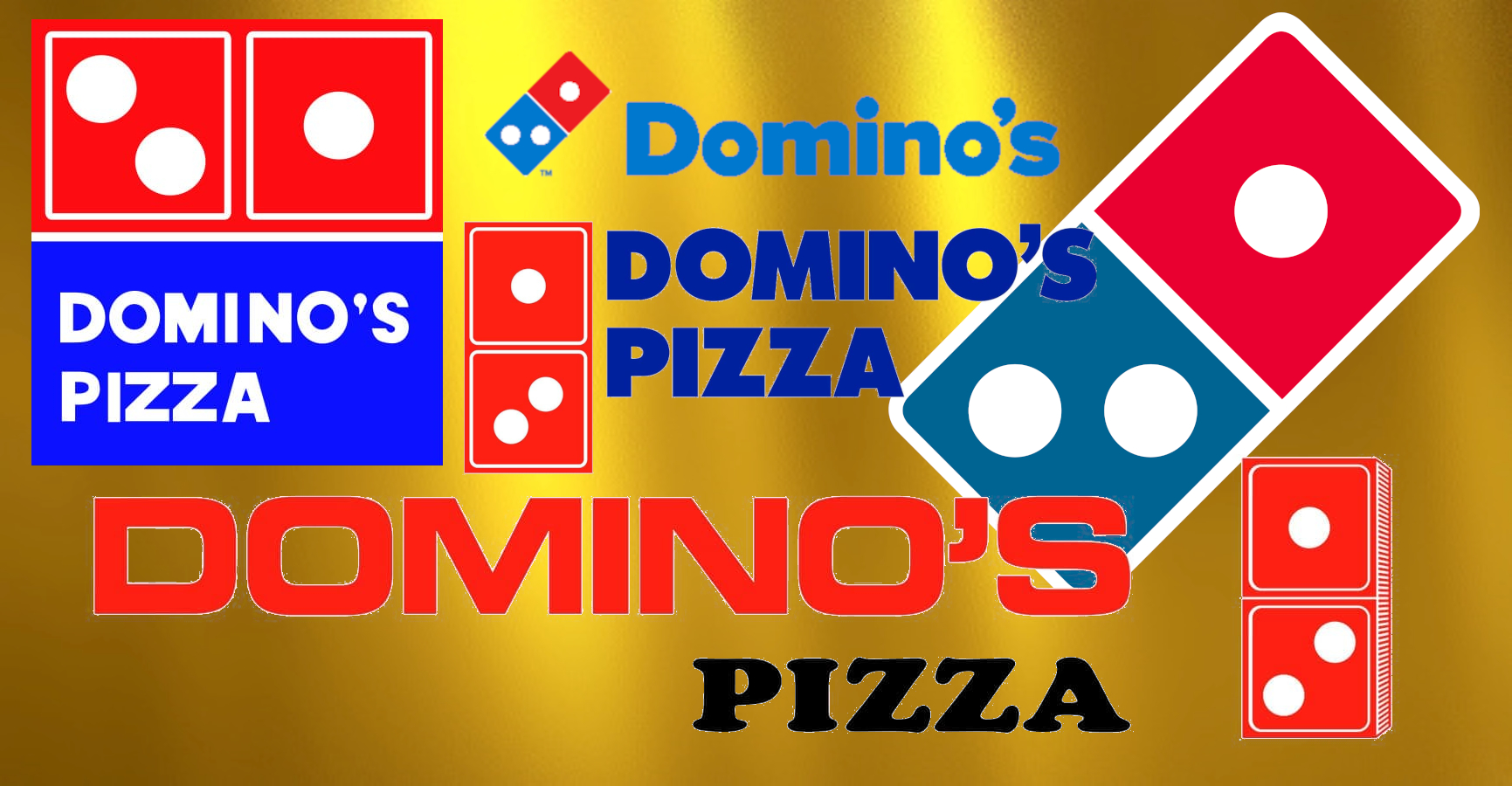 Domino's Logo.jpg