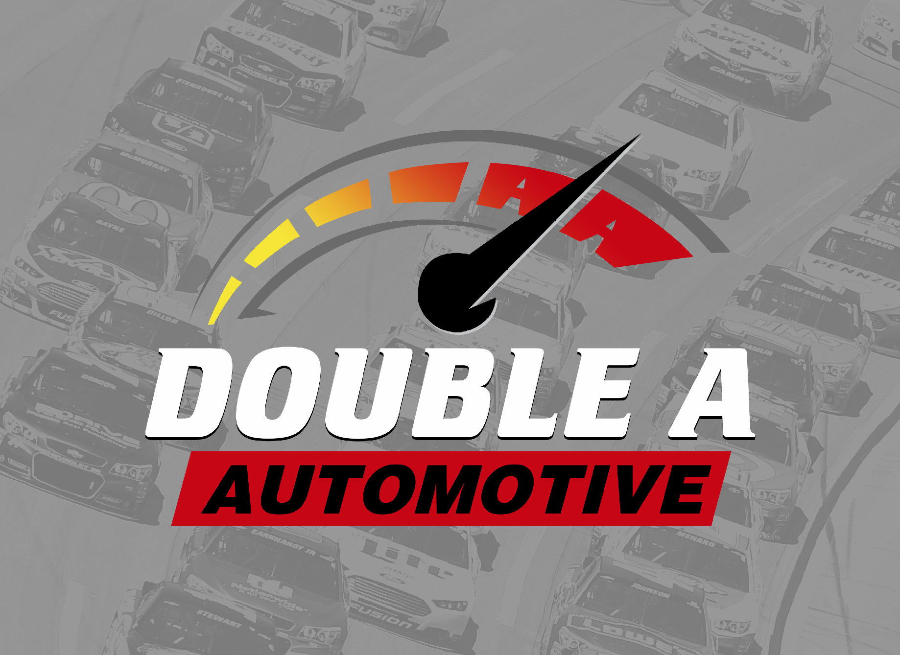 DoubleA_Automotive-Logo.jpg