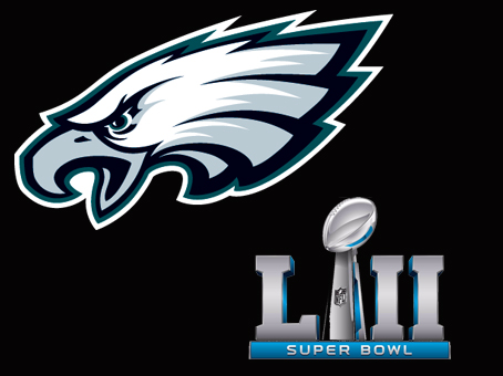 Eagles LII Super Bowl.jpg