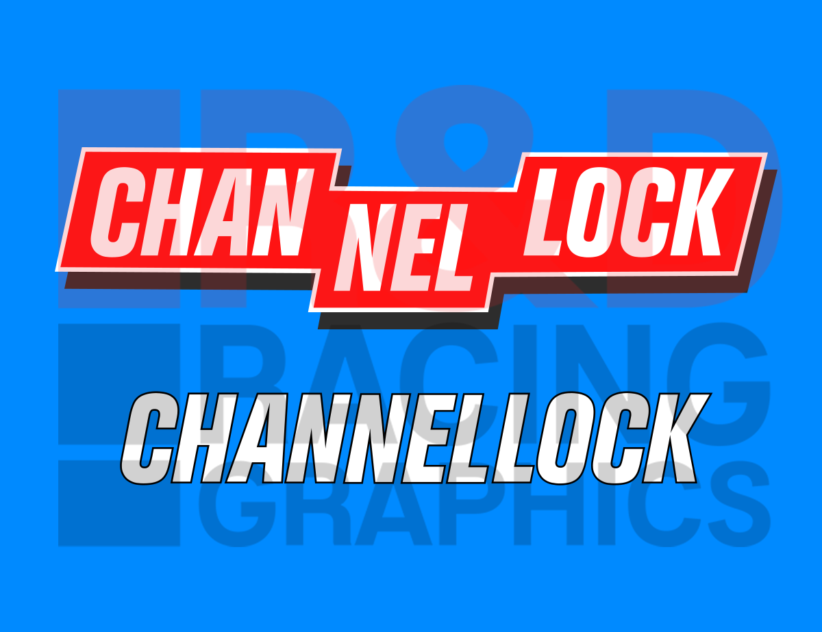 Early2000s_ChannellockLogo.png