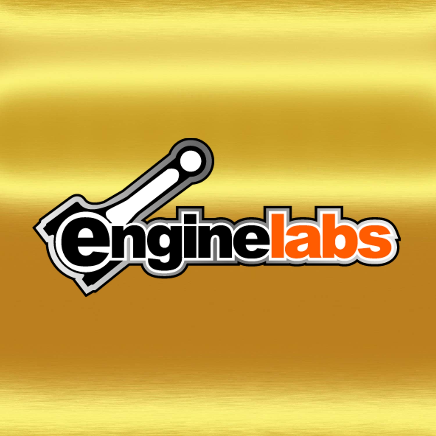 engine labs logo.jpg