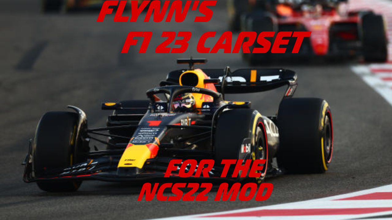F1 23 (1).png