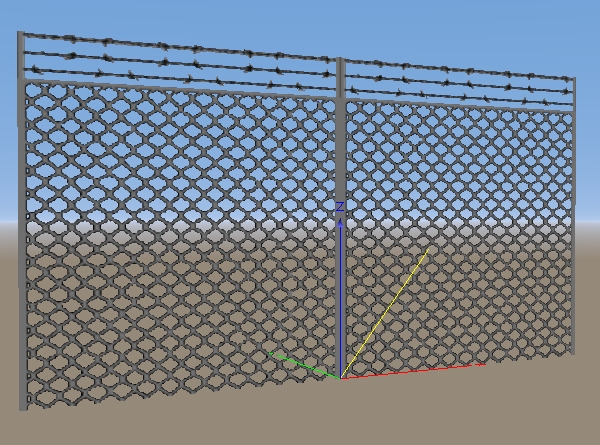 Fence 1.jpg