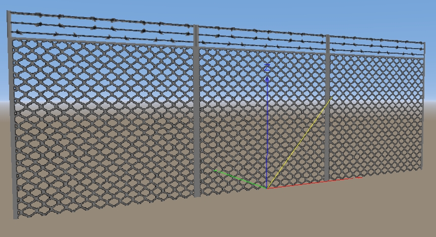 Fence 2.jpg