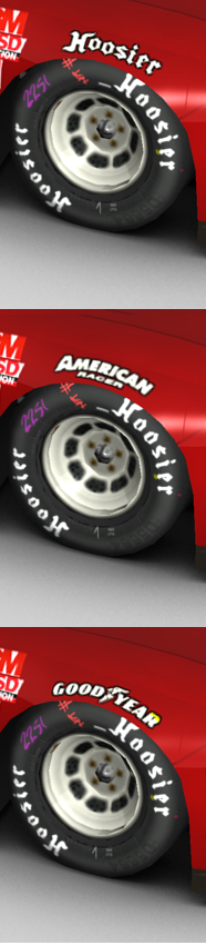Fender_Tire_Decals.png
