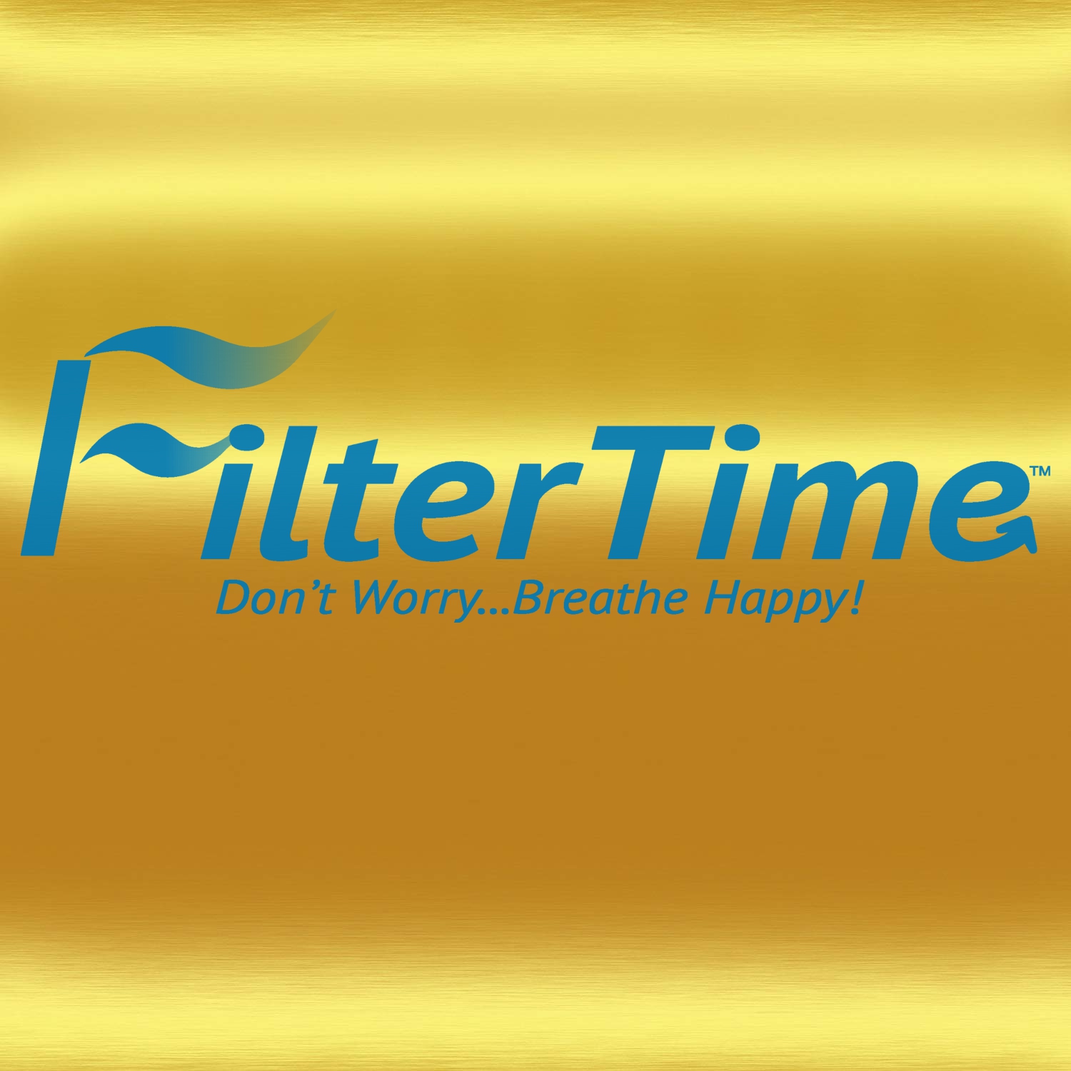 Filter time logos.jpg