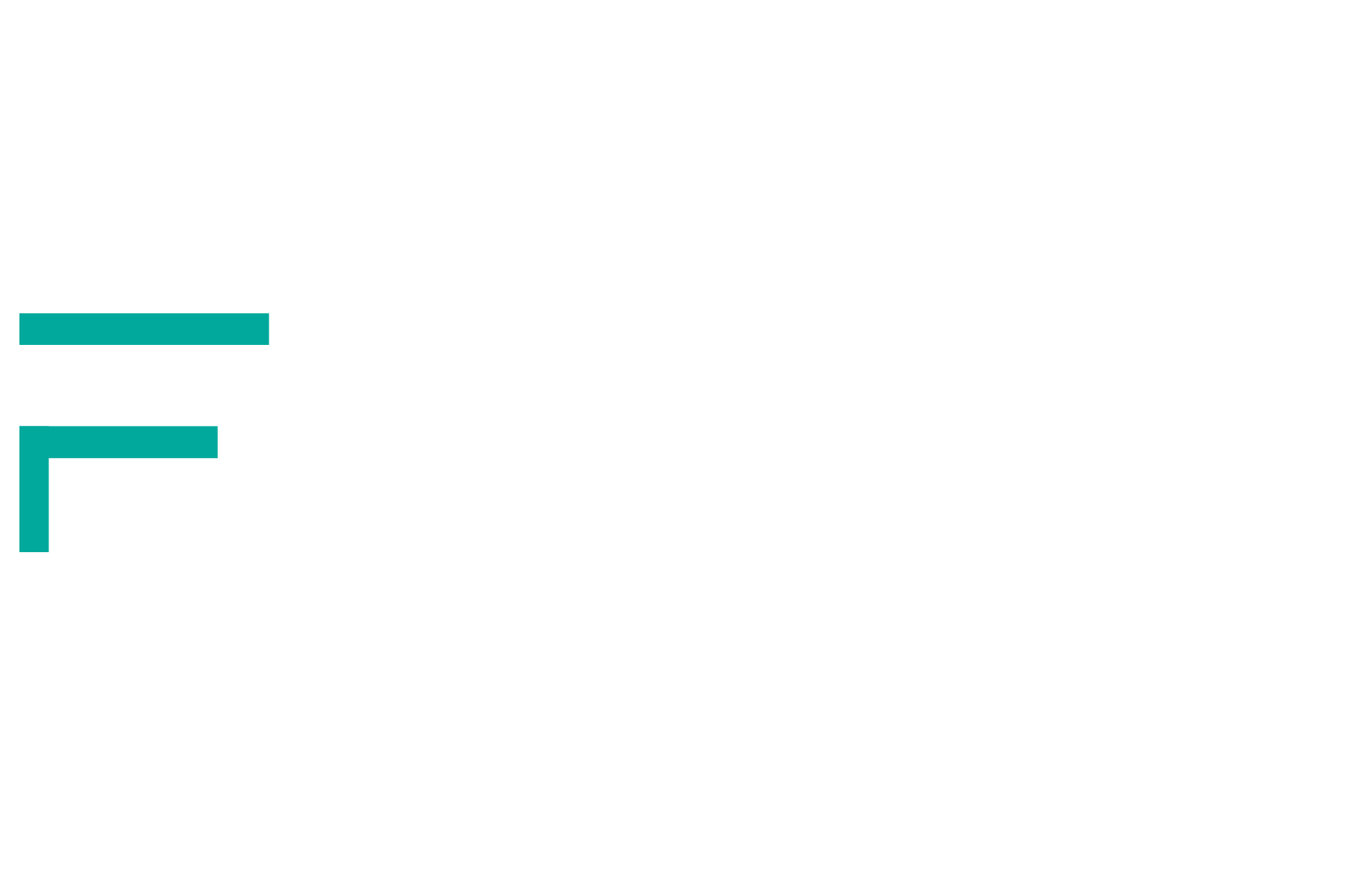 First Phase Credit Card.png