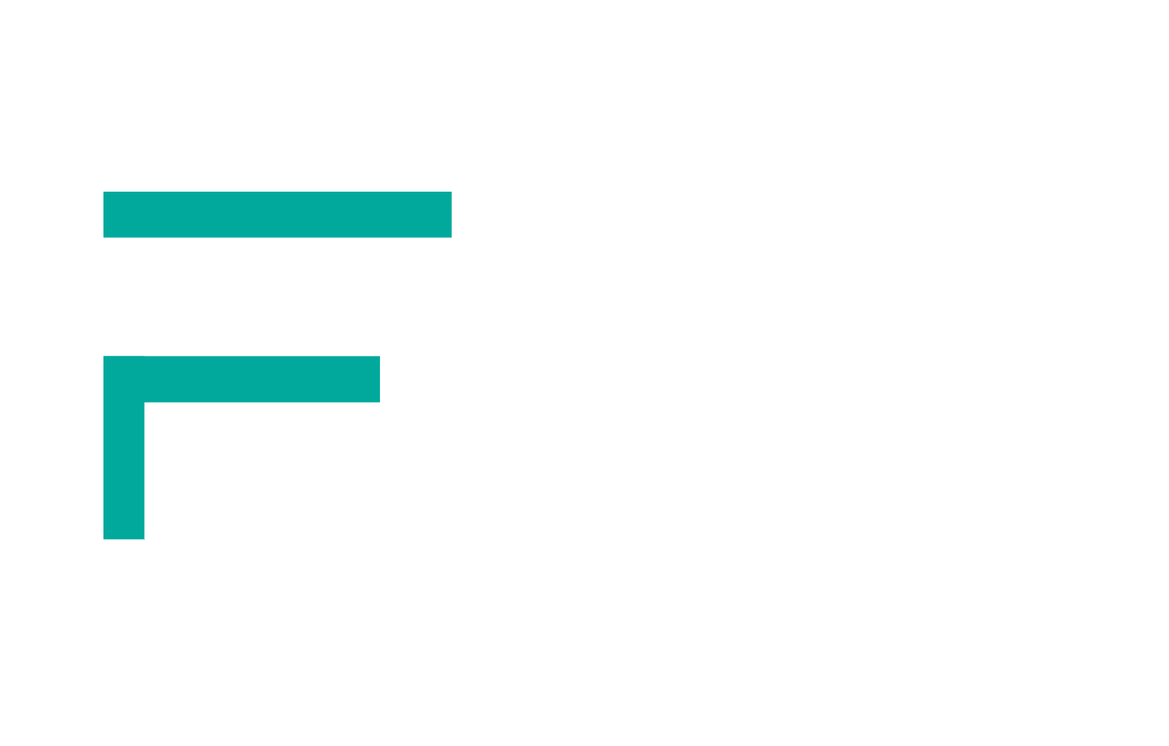 First Phase.png