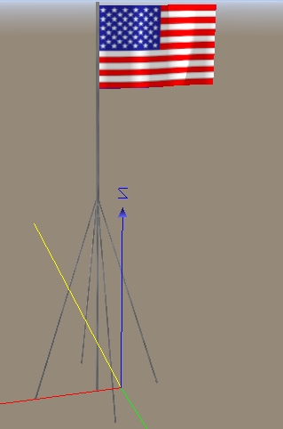 Flag With Stand.jpg