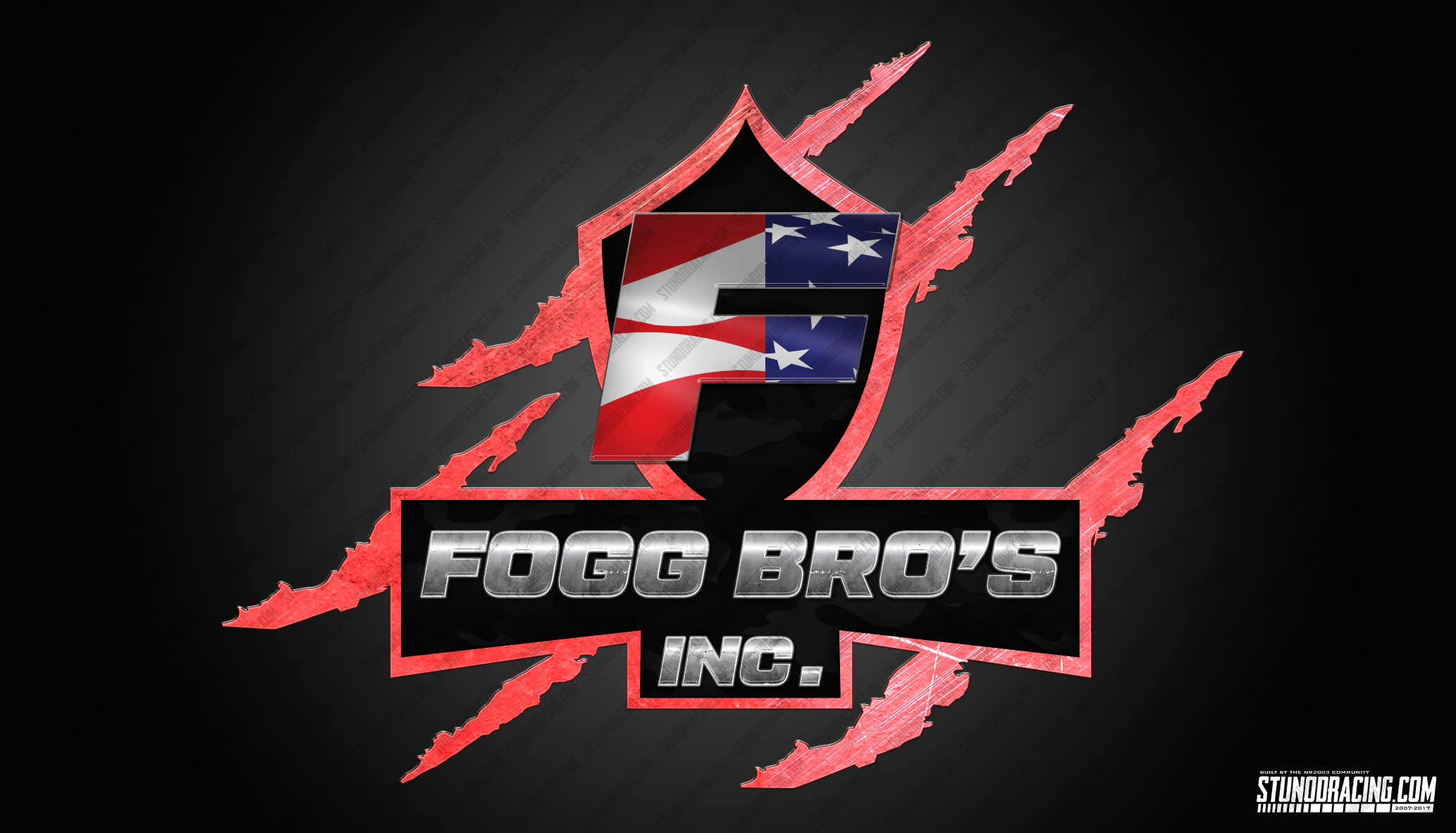 fogg_bros_logo.jpg