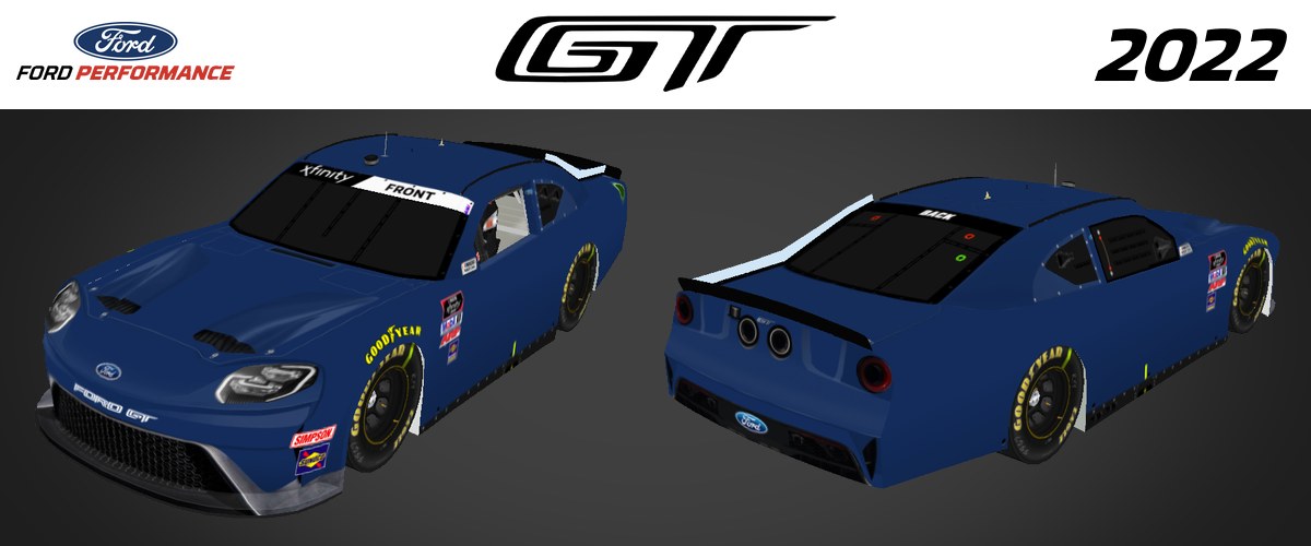 Ford GT Display.png