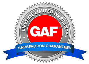 gaf-lifetime-limited-warranty-on-roofs-with-satisfaction-guaranteed.png
