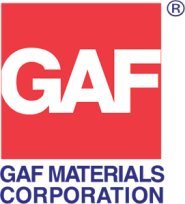 GAF_Materials_Corporation-logo-.png