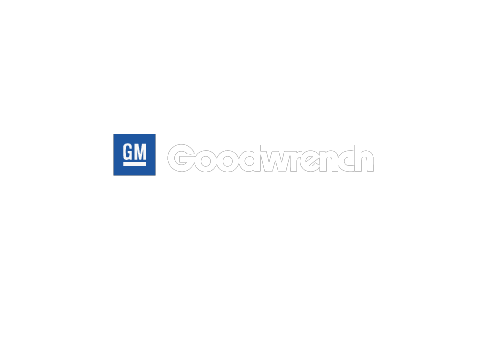 GM Goodwrench.png