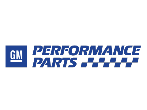 GM PERFORMANCE PARTS logo.png