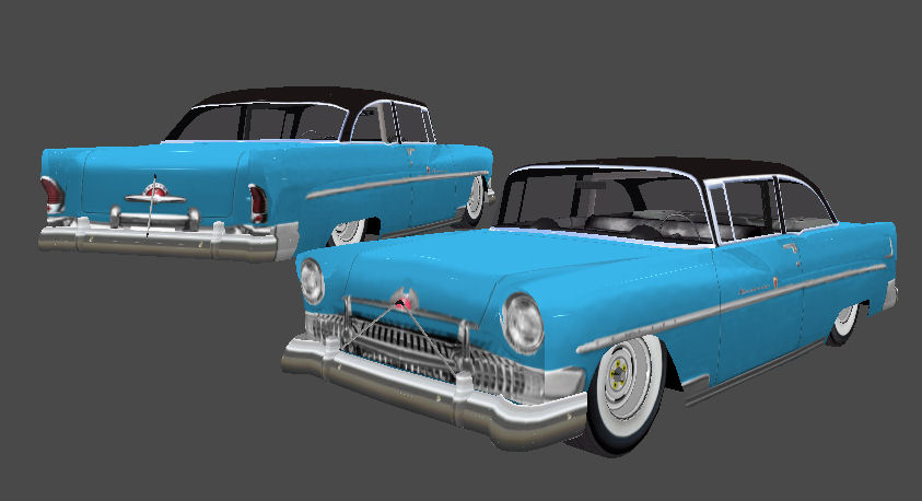 GN55_1951 Mercury Coupe Layers.jpg