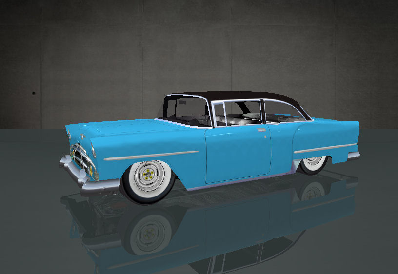 GN55_1951 Plymouth Belvedere Layers.jpg