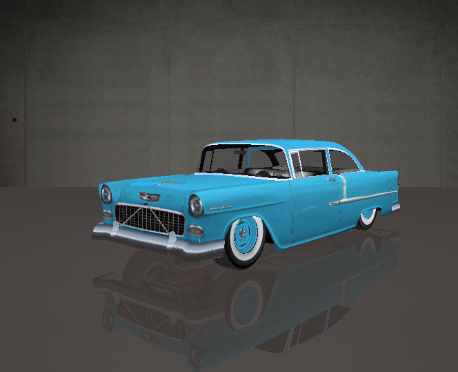 GN55_1955 Chevy Delray Layers.jpg