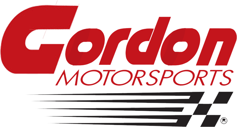 Gordon Motorsports.jpg