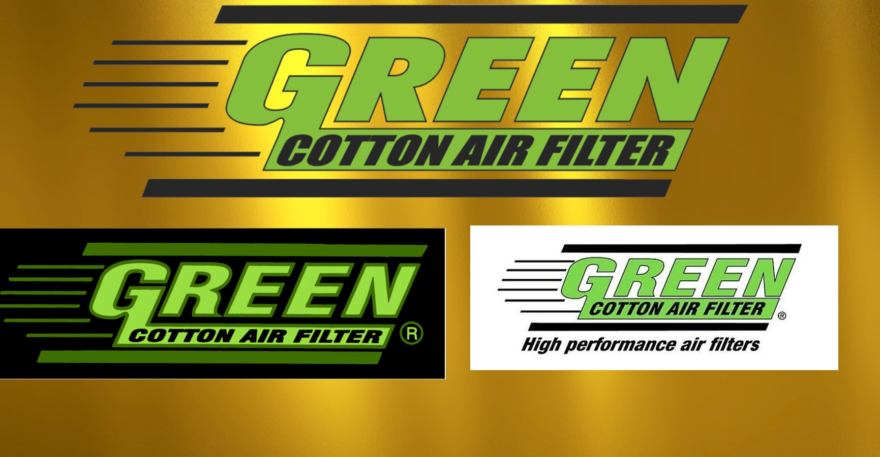 Green Filter logo.jpg