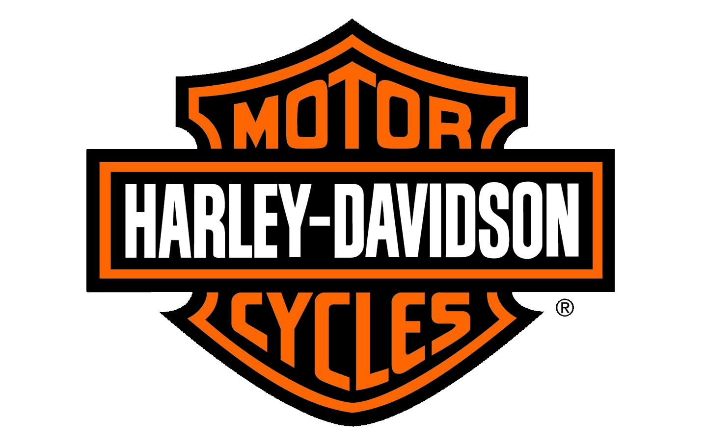 Harley Davidson AJ.png