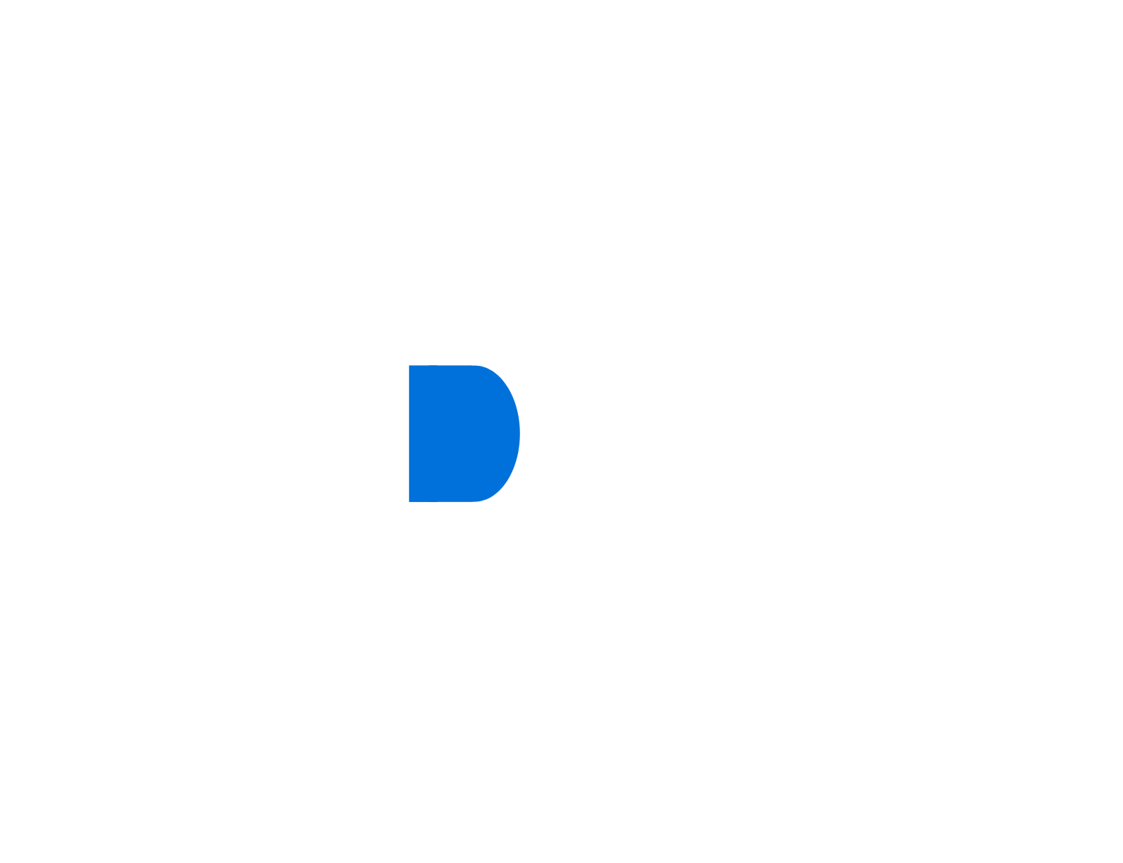 HDTV Hood.png