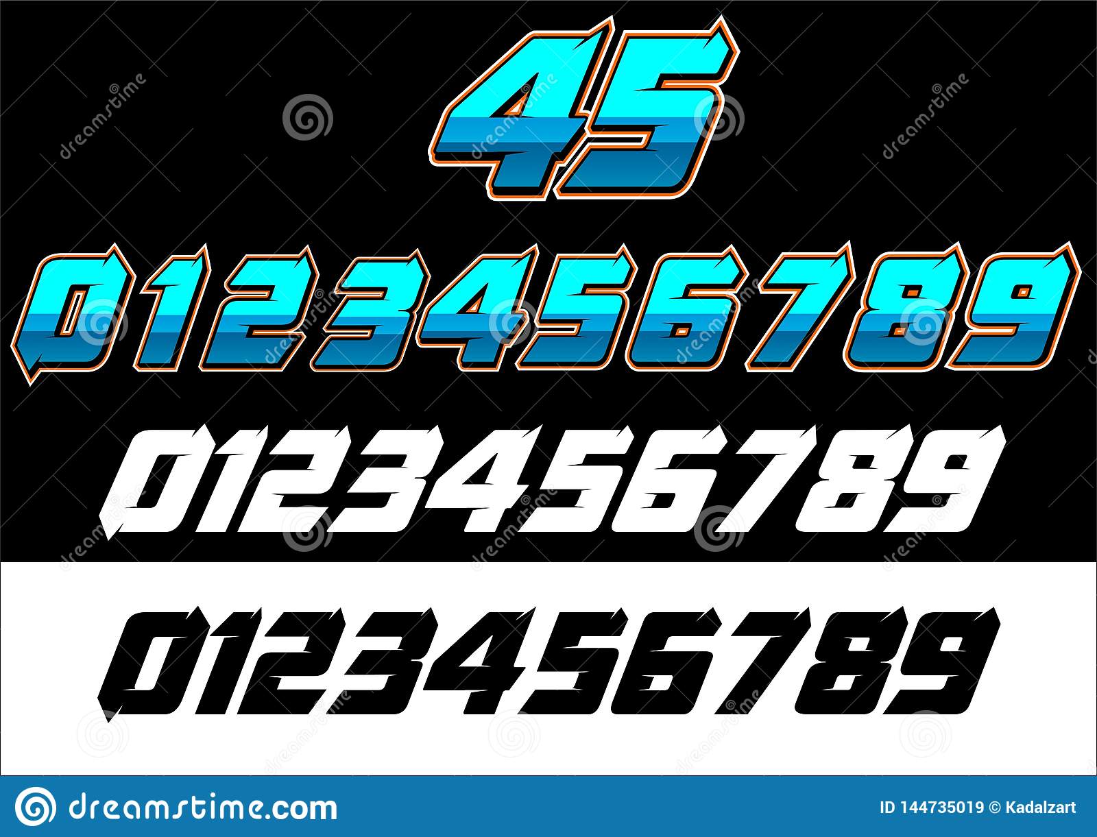 helli-everyone-if-your-serch-number-racing-typography-fun-your-racing-number-hell-144735019.jpg