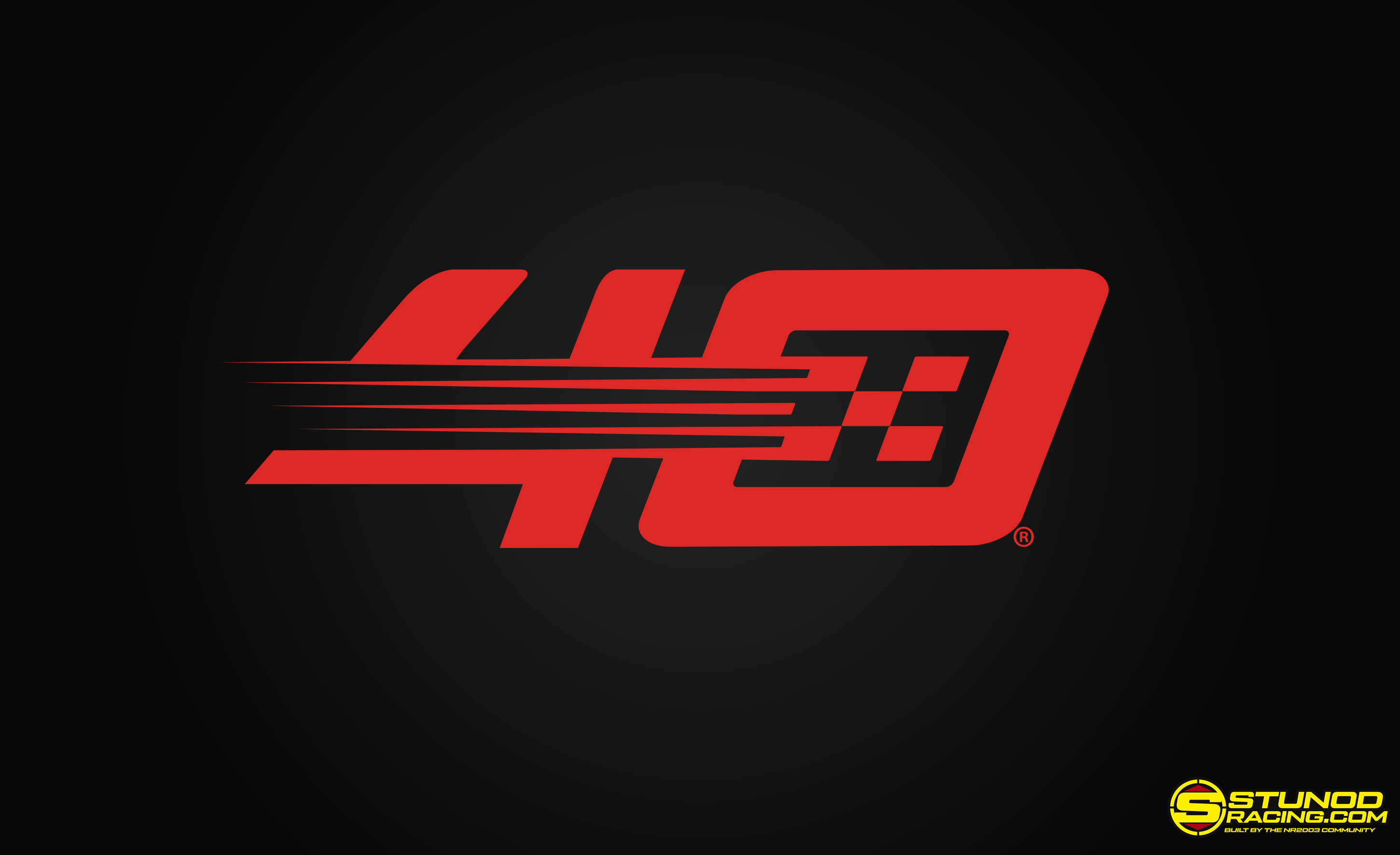Hendrick_40th Anniversary Logo.png