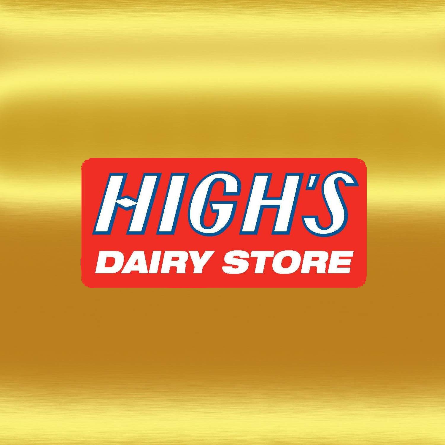 highs dairy.jpg