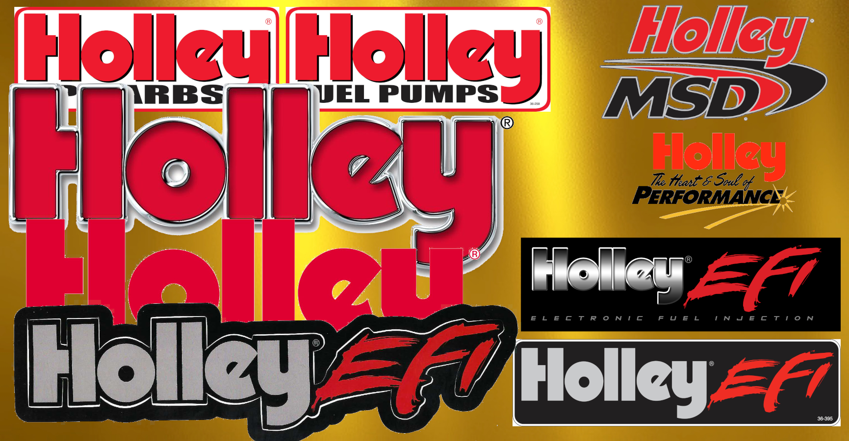 Holley Logo.jpg