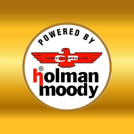 Holman Moody Logo.png