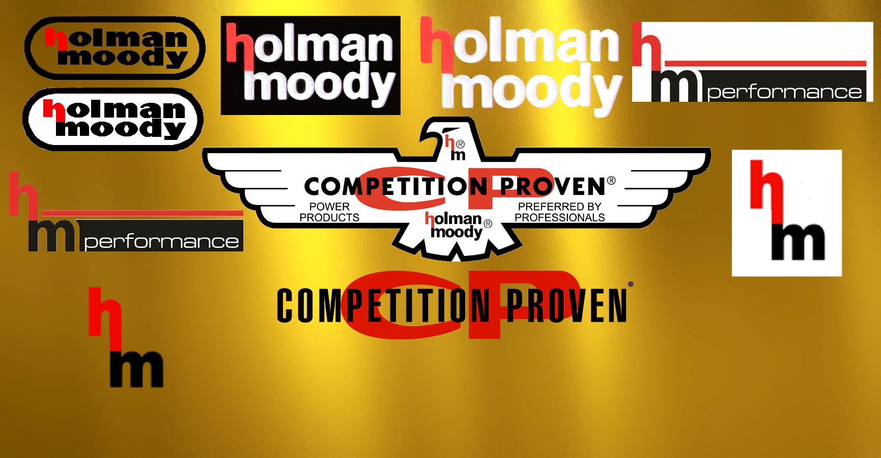 Holman Moody logos.jpg