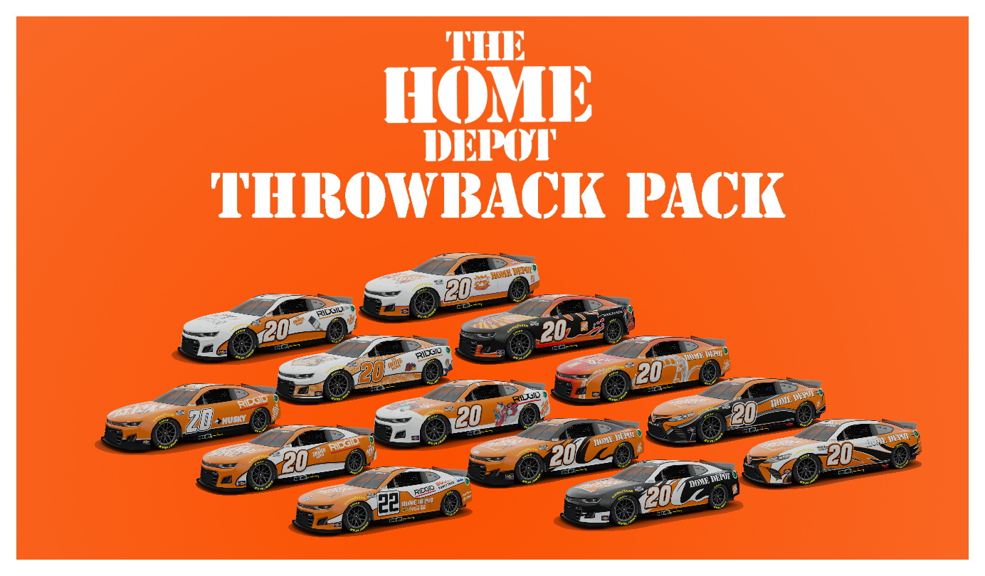 Home Depot Throwback Pack 2.jpg