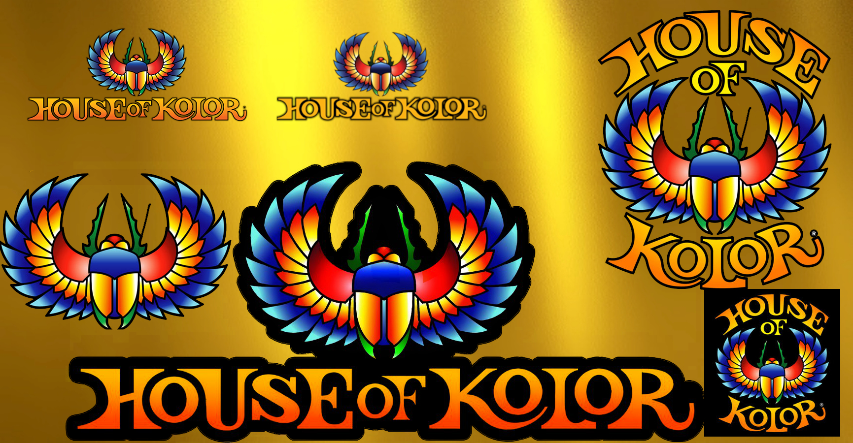 House of Kolor Logos.jpg