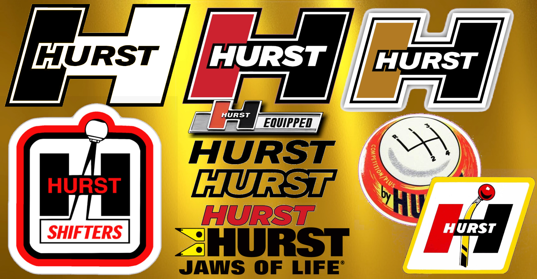 Hurst logo.jpg