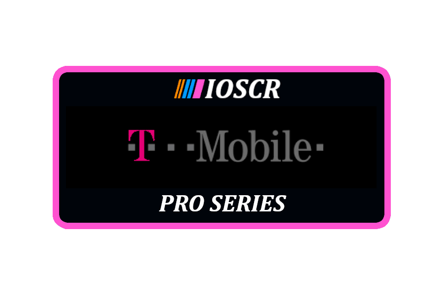 IOSCR T-Mobile Pro Series.png