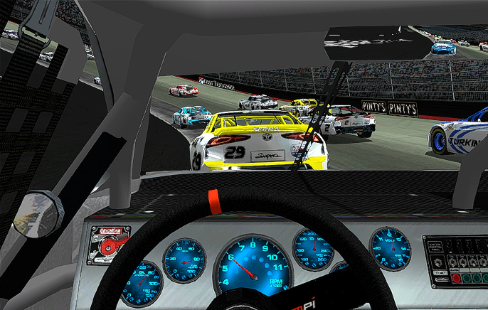 IROC 2020 onboard.png