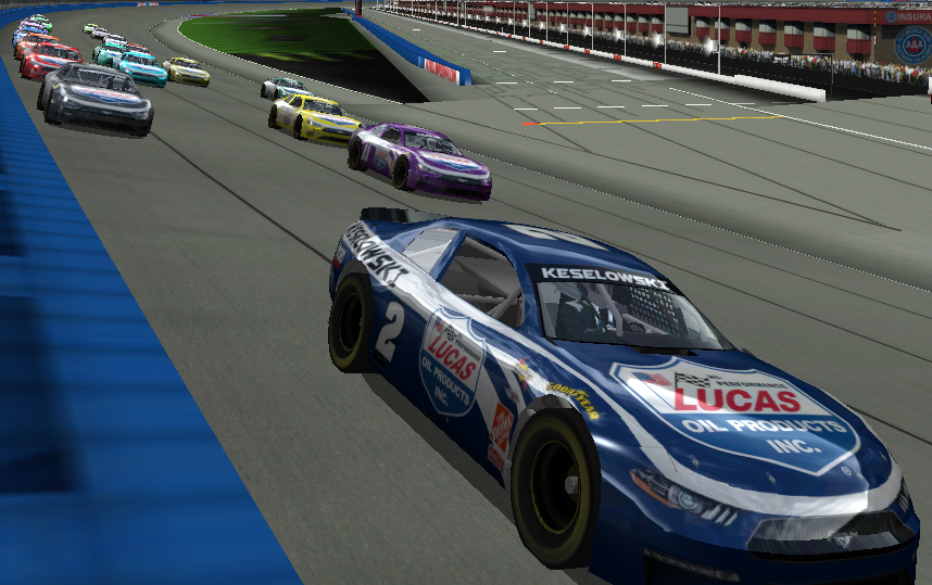 IROC preview.png