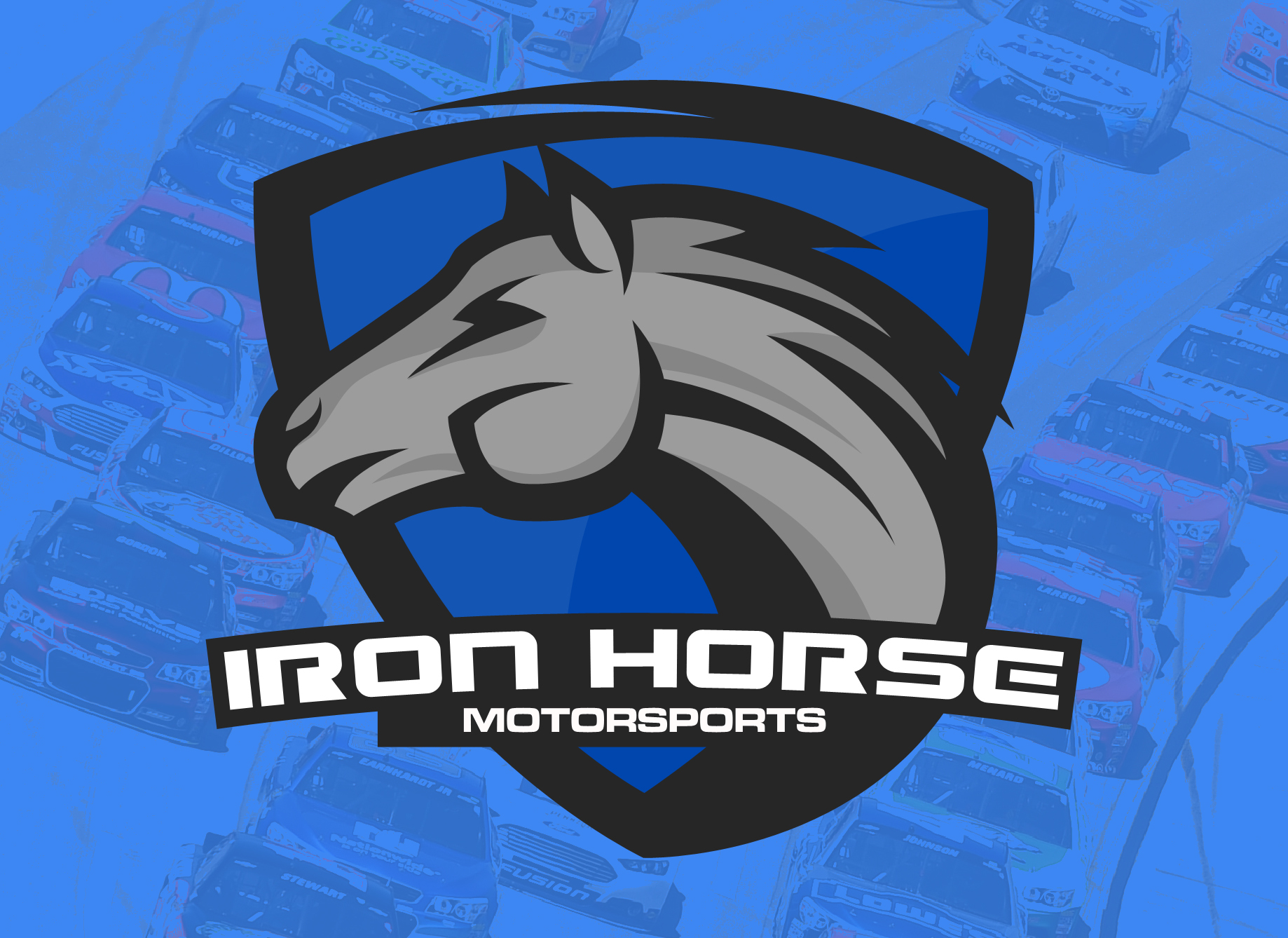 Iron_Horse_Motorsports_Logo.jpg