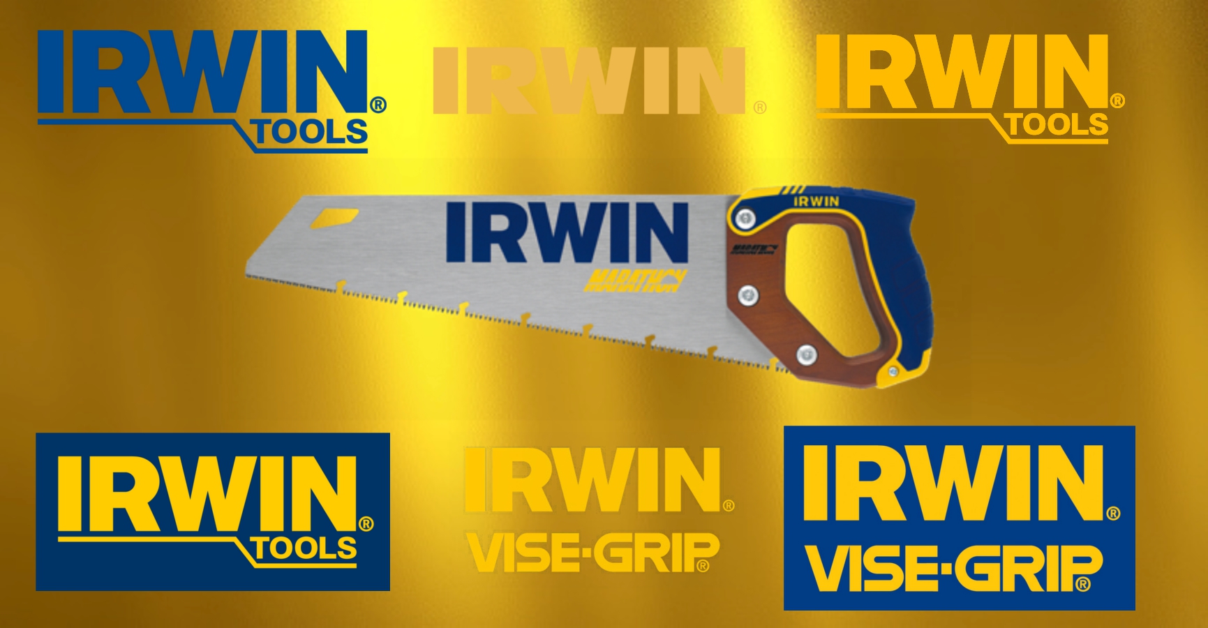 Irwin logos.jpg