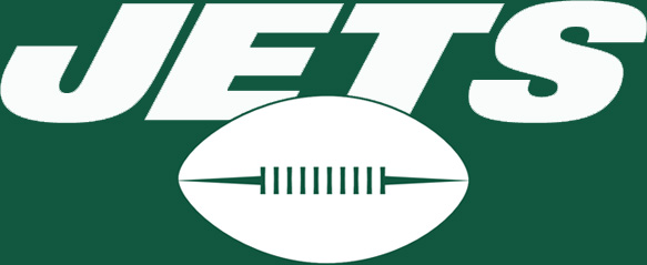 Jets new logo.jpg