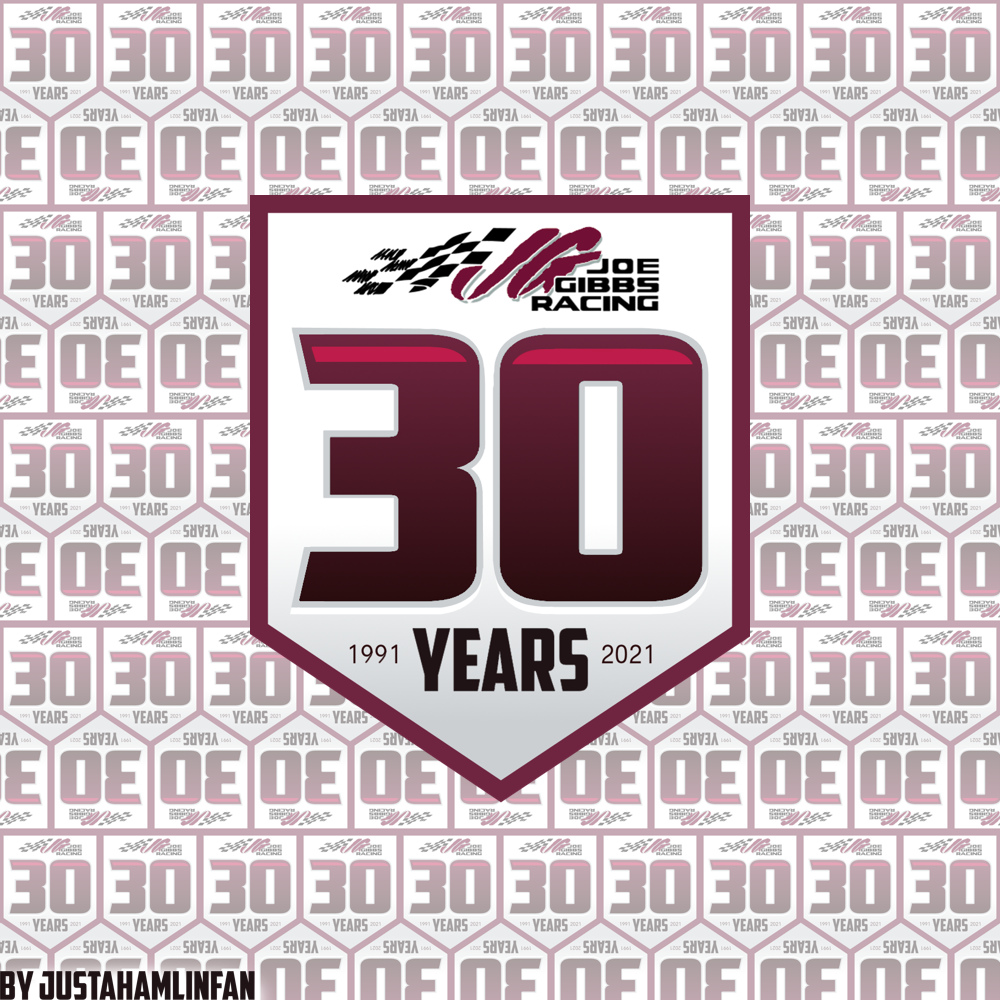 JGR30YearsLogoIcon.png
