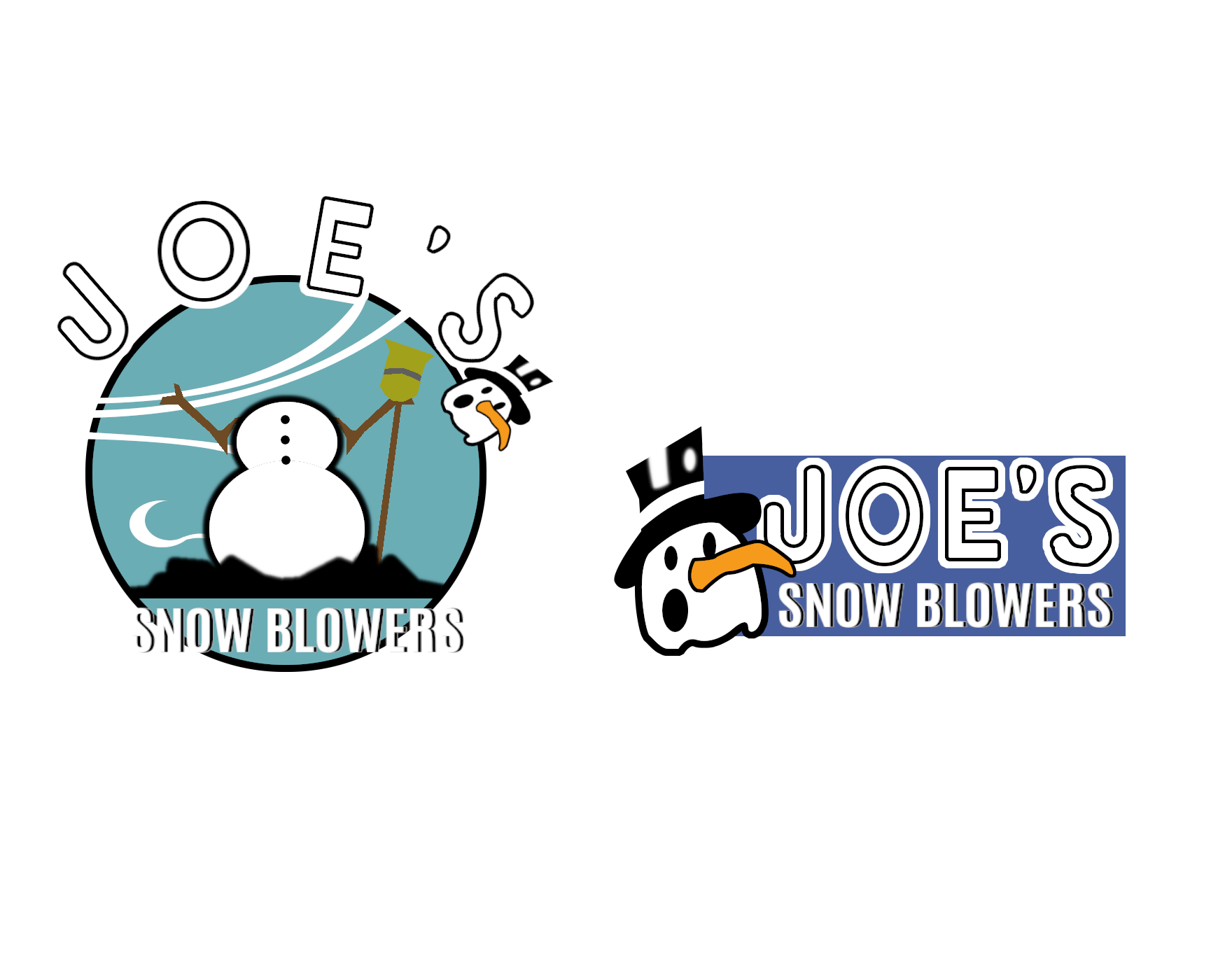 Joes Snowblowers.png