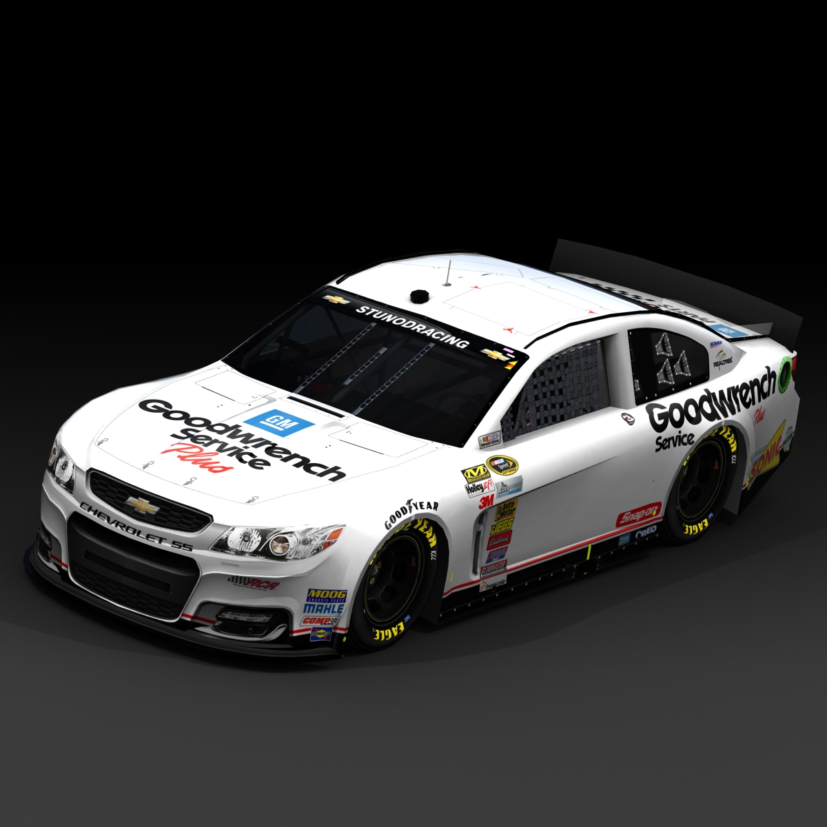 Kevin_Harvick-GoodWrench_Service-Plus-Rookie2001-render.jpg